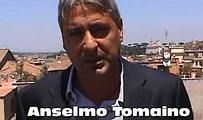 Anselmo Tomaino - gruppo pdl del comune di Fiumicino Anselmo Tomaino - gruppo pdl del comune di Fiumicino