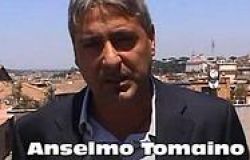 'Da Montino la solita insipida minestra'questa l’affermazione di Anselmo TOMAINO