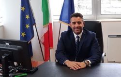 Basilicata, Piro (FI), “Recovery occasione il Sud e per la Regione”