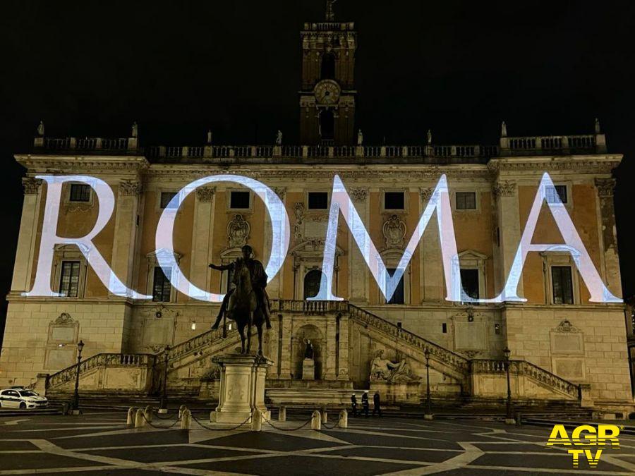 Rome Culture, l'arte, la storia, il teatro, la musica: riaccendono la città Rome Culture, l'arte, la storia, il teatro, la musica: riaccendono la città
