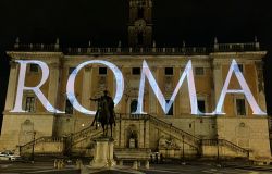 Rome Culture, l'arte, la storia, il teatro, la musica: riaccendono la città