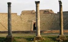 Teatro a Nettuno Teatro a Nettuno