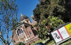 Ostia scopre la poster art con il progetto cartAE