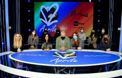 51° Giornata mondiale della terra, protagonisti i giovani