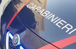 Carabinieri, monitoraggio delle strutture socio-sanitarie, firmato protocollo con il Ministero