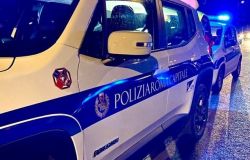 Casalpalocco, muore un ragazzo di 26 anni alla guida della sua Polo
