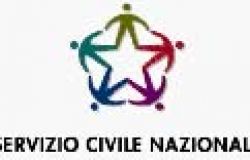 Il Servizio Civile volontario al Salone dello Studente