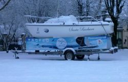 Fiocchi di neve