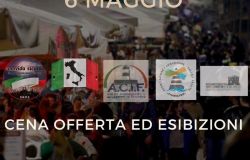 Fiumicino, stasera flash mob per spegnere il coprifuoco, Montino avverte: attenzione all'aumento dei contagi
