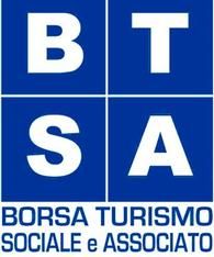 Borsa del Turismo Sociale e Associato Borsa del Turismo Sociale e Associato