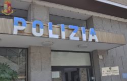 Evaso dai domiciliari si rifugia da amici, un arresto e due denunce