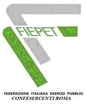 FIEPET FIEPET