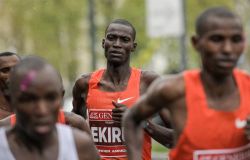 Milano Marathon 2021, via al conto alla rovescia per l'Edizione speciale