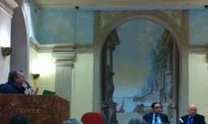 confesercenti Roma confesercenti Roma