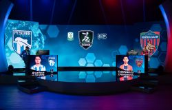 E-Sports, Serie B al via l'edizione 2021 di BeSports con 19 team partecipanti