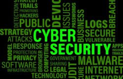 Cybersicurezza: Gabrielli propone un'agenzia nazionale fuori dall'Intelligence