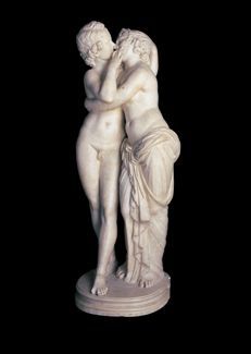 San Valentino, assieme al museo San Valentino, assieme al museo
