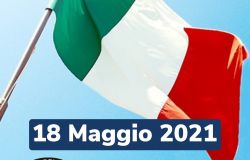 18 maggio, Giornata nazionale in memoria delle Vittime delle marocchinate