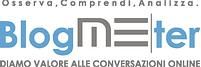 blogmeter