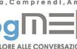 Sanremo: ecco i favoriti secondo Facebook e Twitter