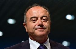 Otranto, capitale del dibattito internazionale e culla del giornalismo Mediterraneo