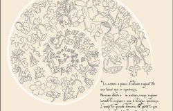 Leonardo e l'eclettismo, mostra collettiva degli allievi liceo artistico Giulio Carlo Argan
