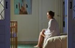 La Galleria d'arte Rosso Cinabro presenta: Artists Tomorrow