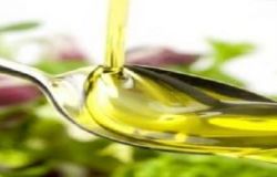 Olio premiato migliore del mondo al Japan olive oil prize, la soddisfazione di Saccardi