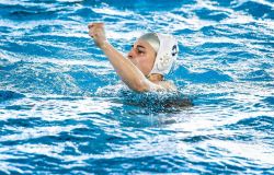 Pallanuoto, semifinale femminile scudetto, la Lifebrain Sis Roma si prende la rivincita con l'Ekipe Catania