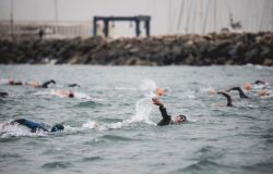 Ostia, i grandi eventi dello sport ripartono dal Porto Turistico con Honda Revolution Roma il 22 e 23 maggio