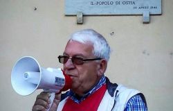 Primarie del centrosinistra, Laboratorio Civico X e Demos uniti sostengono Franco De Donno e Paolo Ciani