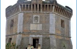Tor San Michele, uno dei gioielli del litorale romano torna visitabile dal pubblico