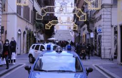 Si innamora di una escort ed ai suoi rifiuti diventa uno... stalker
