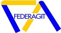 federagit federagit