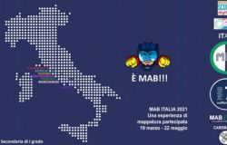 Fiumicino, l'istituto Porto Romano vincitore del progetto Europeo Collaborative Mapping
