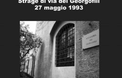 Strage Georgofili: 28 anni fa l'attentato, le iniziative per ricordare