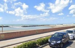 Fiumicino, riunione operativa per la differenziata estiva negli stabilimenti balneari