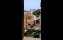 Fuochi d'artificio e festeggiamenti insoliti, continua il tam-tam  della malavita?
