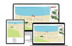 app gestionale