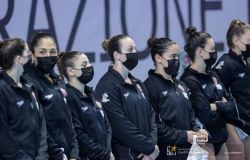 Pallanuoto serie A1, finale per il terzo posto ai tricolori, la Lifbrain Sis Roma sfida il Verona