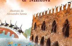 Letteratura per ragazzi, Pinin Carpi: La rivolta dei bambini di Mantova