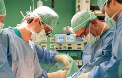 Milano, al Cardiocenter Niguarda sperimentata nuova protesi di valvola cardiaca
