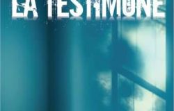 La testimone, una nuova indagine per Judith Lay, l'ultimo libro di Chiara Panzini