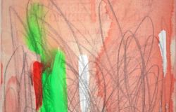 Contaminiamoci d'arte, manifesti infissi in tutta la città per una nuova espressione artistica
