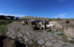 Roma, ponte di Ferragosto, affluenza in aumento nei musei civici