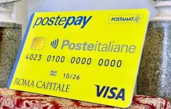 Sociale, con Carta Spesa Roma in corso di erogazione i contributi economici per 50mila famiglie in difficoltà