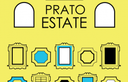 Prato Estate 2021, tutto il programma della rassegna culturale