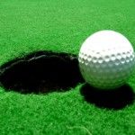 Golf, Internazionali d'Italia Golf, Internazionali d'Italia