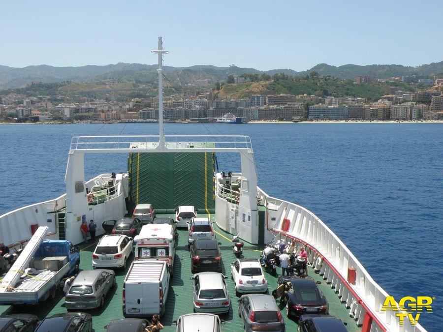 traghetto per Palermo traghetto per Palermo