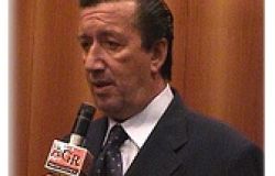 IPSEMA: Giancarlo Fontanelli Il nuovo Presidente del CIV